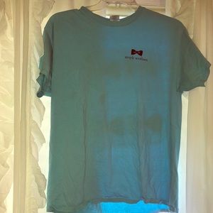 Simply southern T-shirt